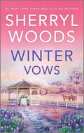 Winter Vows by Sherryl Woods
