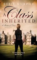 A Class Inherited by Susie Murphy