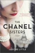 The Chanel Sisters by Judithe Little
