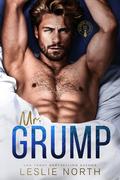 Mr. Grump by Leslie North