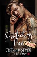 Protecting Her by Jenny Foster