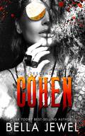 Cohen by Bella Jewel