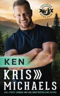 Ken by Kris Michaels