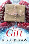 The Gift by B.D. Anderson