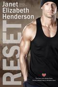 Reset by Janet Elizabeth Henderson