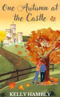 One Autumn at the Castle by kelly Hambly