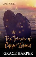 The Turners of Copper Island by Grace Harper