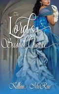 The Lord's Second Chance by Killian McRae