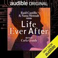 Life Ever After by Carla Grauls