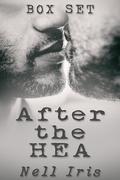 After the HEA Box Set by Nell Iris