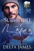 Substitute Mate by Delta James