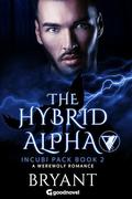 The Hybrid Alpha by Bryant