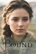 Bound (Deridia #10) by Catherine Miller