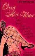 Over Her Knee by Barbie