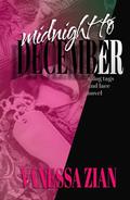 Midnight to December by Vanessa Zian