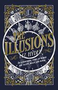 The Illusions by Liz Hyder