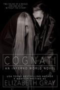 Cognati (Inferno World #5) by Elizabeth Gray