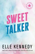 Sweet Talker by Elle Kennedy