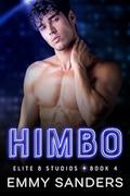 Himbo by Emmy Sanders