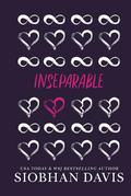 Inseparable: Hardcover by Siobhan Davis, Kelly Hartigan (XterraWeb)