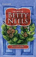 Dearest Eulalia by Betty Neels