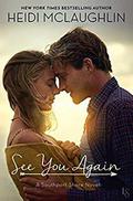 See You Again by Heidi McLaughlin