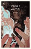 Peeta's Games (Peeta's Games #1) by igsygrace