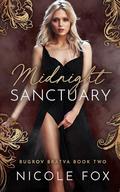 Midnight Sanctuary by Nicole Fox