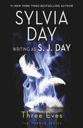 Three Eves by S.J. Day
