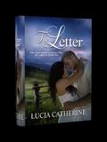 The Letter by Lucia Catherine