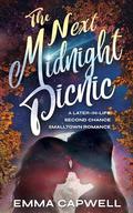 The Next Midnight Picnic: A Later In Life Second Chance Small Town Romance (Emma Capwell's The Midnight Picnic #2) by Emma Capwell