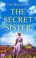 The Secret Sister by Jan Baynham