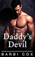 Daddy's Devil by Barbi Cox