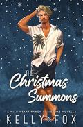 The Christmas Summons by Kelly Fox