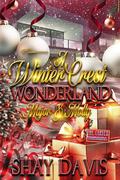 A WinterCrest Wonderland: Major & Molly by Shay Davis