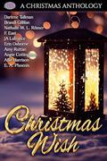 Christmas Wish by Ja LaFrance