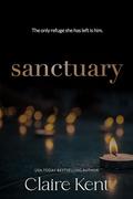 Sanctuary by Claire Kent
