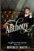Anthony by Beverley Watts