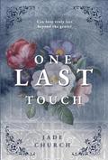 One Last Touch by Jade Church
