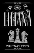 Liliana by Whitnay Edes