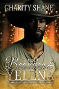 Beauden & Yelena: A Miller's Pointe Christmas by Charity Shane