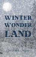 Winter Wonderland: A Noel Novella by Genevieve Jasper