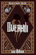 Overkill by Lou Wilham