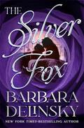 The Silver Fox by Barbara Delinsky