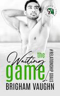 The Waiting Game by Brigham Vaughn