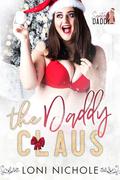 The Daddy Claus by Loni Nichole