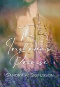 The Irishman's Promise by Sandra A. Sigfusson