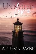 Uninvited Love: A romantic Suspense novel by Autumn Rayne
