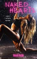Naked Hearts by Anouk Roche