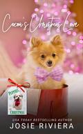 Cocoa's Christmas Love by Josie Riviera